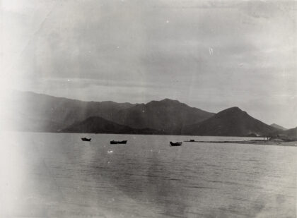 【jpg清晰版】沙头角海新界香港.jpg