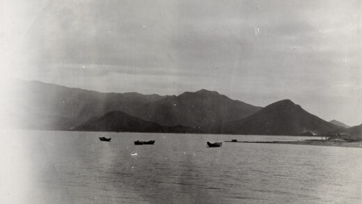 【jpg清晰版】沙头角海新界香港.jpg