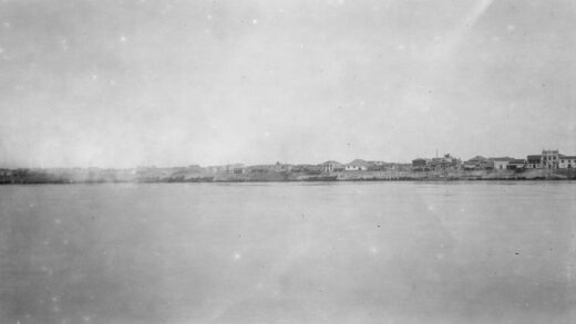【jpg清晰版】沙市河岸.jpg