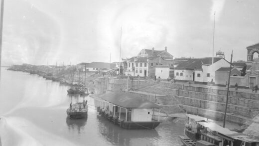 【jpg清晰版】沙市洋码头.jpg