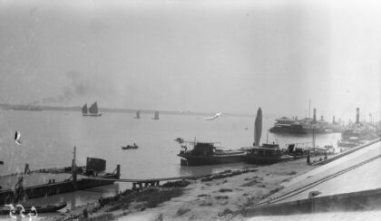 【jpg清晰版】河流汉口.jpg