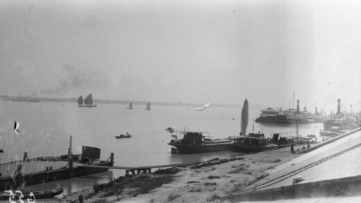【jpg清晰版】河流汉口.jpg