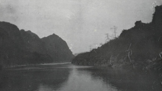 【jpg清晰版】沿龙州河.jpg