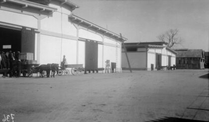【jpg清晰版】泰国曼谷的仓库.jpg