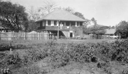【jpg清晰版】泰国曼谷的家庭住宅.jpg