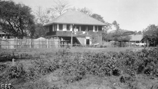 【jpg清晰版】泰国曼谷的家庭住宅.jpg