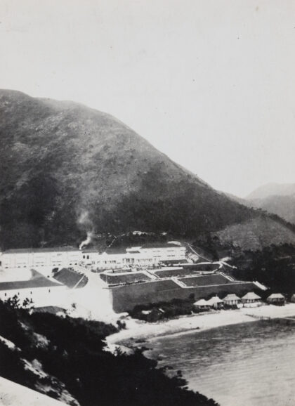 【jpg清晰版】浅水湾度假区与海滩香港.jpg