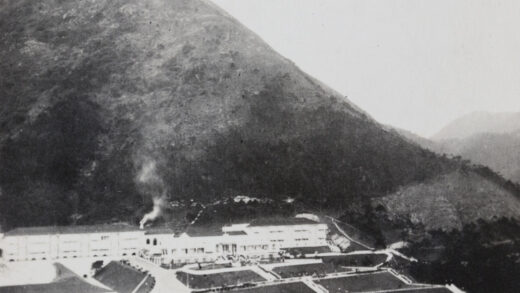 【jpg清晰版】浅水湾度假区与海滩香港.jpg