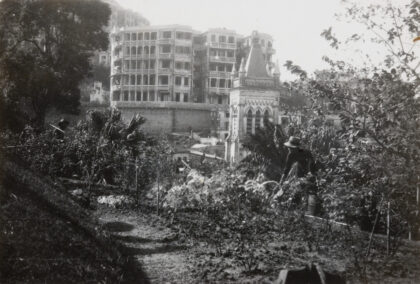【jpg清晰版】浇水植物植物园香港.jpg