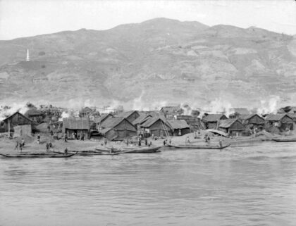 【jpg清晰版】浓缩盐长江三峡.jpg
