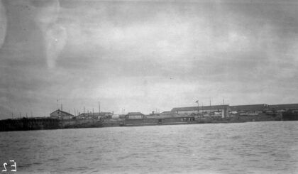 【jpg清晰版】浦口滨江南京.jpg