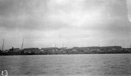 【jpg清晰版】浦口滨江南京.jpg