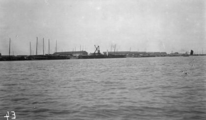 【jpg清晰版】浦口长江沿岸南京.jpg