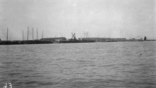 【jpg清晰版】浦口长江沿岸南京.jpg