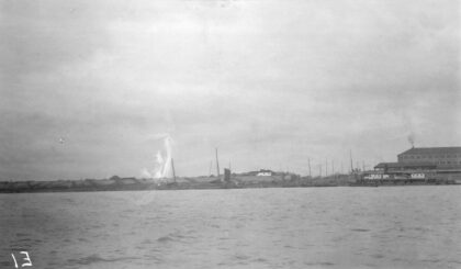 【jpg清晰版】浦口长江沿岸南京.jpg