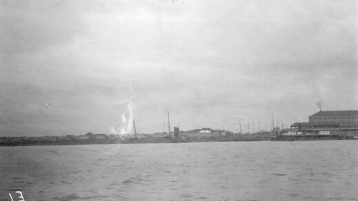 【jpg清晰版】浦口长江沿岸南京.jpg