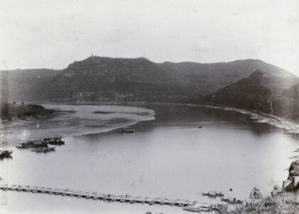 【jpg清晰版】浮桥保宁1912.jpg