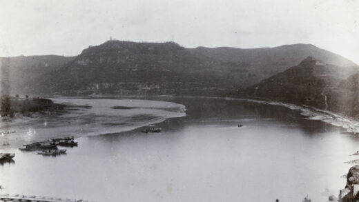 【jpg清晰版】浮桥保宁1912.jpg