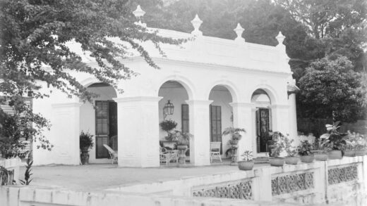 【jpg清晰版】海关助理的住所澳门附近拉帕岛1906年.jpg