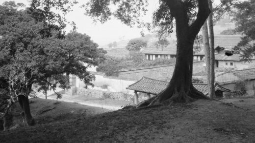 【jpg清晰版】涌泉寺（鼓山寺）福州鼓山.jpg
