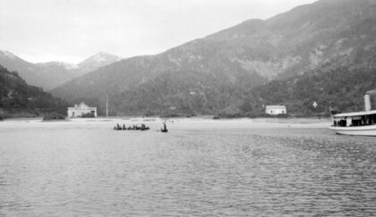 【jpg清晰版】深水湾香港.jpg