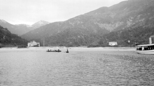 【jpg清晰版】深水湾香港.jpg