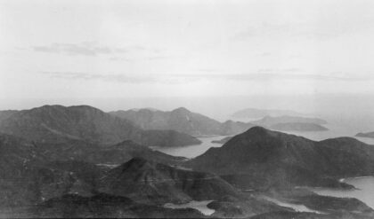 【jpg清晰版】深水湾香港.jpg
