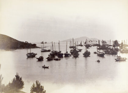 【jpg清晰版】深湾香港.jpg