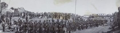 【jpg清晰版】清兵加入革命军.jpg