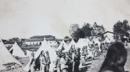 【jpg清晰版】清军士兵与营帐.jpg