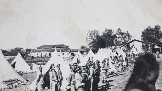 【jpg清晰版】清军士兵与营帐.jpg