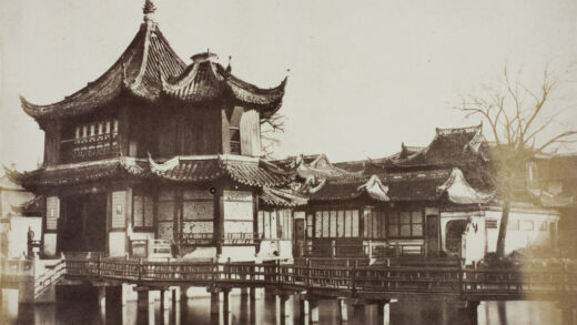 【jpg清晰版】湖心亭柳树图案茶馆上海.jpg