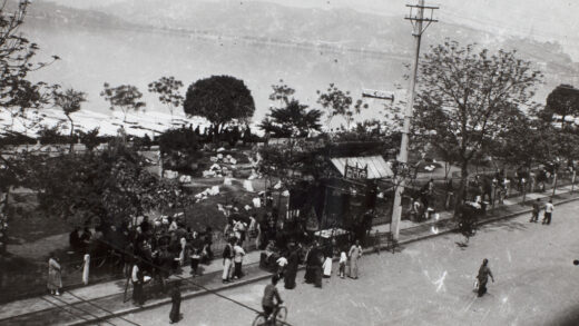 【jpg清晰版】湖畔花园.jpg