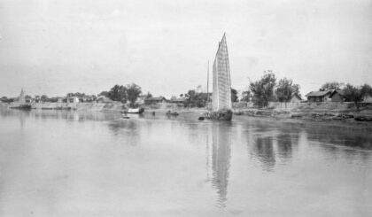 【jpg清晰版】湘江.jpg