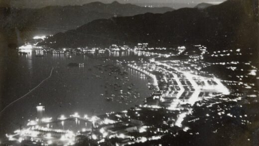 【jpg清晰版】湾仔与金钟之夜香港.jpg