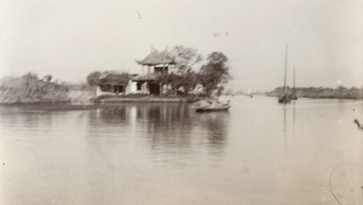 【jpg清晰版】溪流场景.jpg