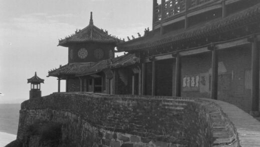【jpg清晰版】滕州庙.jpg