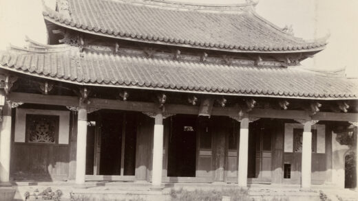 【jpg清晰版】漳浦孔庙.jpg