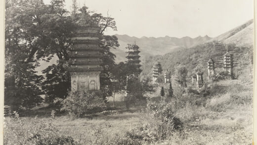 【jpg清晰版】潭柘寺塔林.jpg
