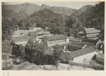 【jpg清晰版】潭柘寺寺庙建筑.jpg