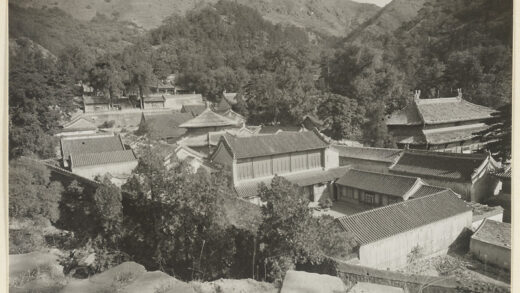 【jpg清晰版】潭柘寺寺庙建筑.jpg