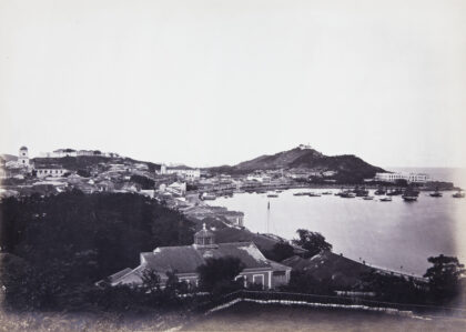 【jpg清晰版】澳门南湾及海港景色.jpg