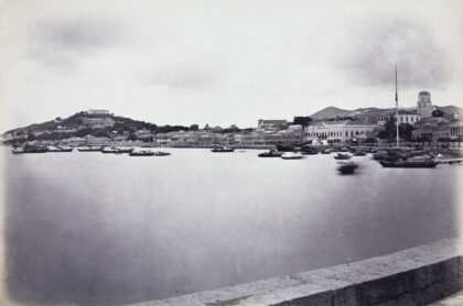 【jpg清晰版】澳门南湾及海港景观.jpg