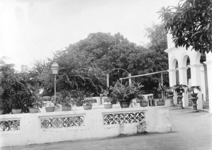 【jpg清晰版】澳门附近大横琴岛海关助理的住所1906年.jpg