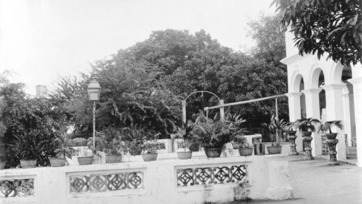 【jpg清晰版】澳门附近大横琴岛海关助理的住所1906年.jpg