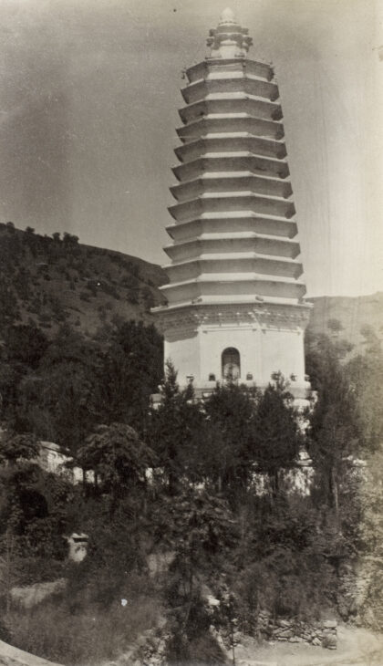 【jpg清晰版】灵光寺塔.jpg