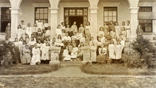 【jpg清晰版】烟台中国内地会女子学校1899年.jpg