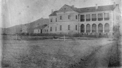 【jpg清晰版】烟台中国内地会女子学校1899年.jpg