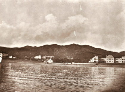 【jpg清晰版】烟台学校建筑.jpg
