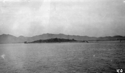 【jpg清晰版】烟台岛.jpg